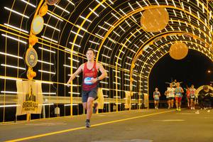 BIB: 
                            <button type="button" onclick="openModal(24125112)" class="btn btn-primary btn-sm float-right btn-popup" data-toggle="modal" data-target=".modal-high-quality">
                        <i class="fas fa-shopping-cart"></i> Add to Cart
                    </button>
                                            <button type="button" onclick="isThisMe(24125112, true)" class="btn btn-success btn-sm float-right btn-popup btn-isme hidden" data-toggle="tooltip" data-placement="bottom" title="นี่คือรูปของคุณใช่ไหม คลิกที่นี่เพื่อเอาเข้าอัลบั้ม">
                        <i class="fas fa-plus"></i> Add to album
                    </button>
                    <button type="button" onclick="isThisMe(24125112, false)" class="btn btn-warning btn-sm float-right btn-popup btn-isnotme hidden">
                        <i class="fas fa-ban"></i> Remove from album
                    </button>